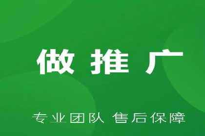 快手平台信息流广告的创意执行与市场反馈