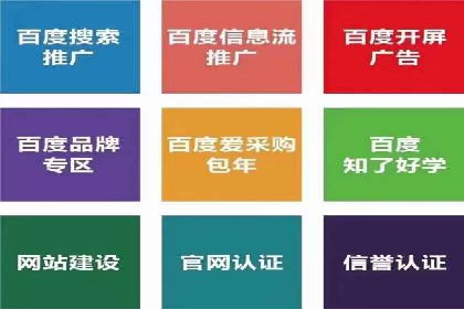 代理开户案例中的客户关系管理技巧